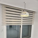 율전 벽산블루밍(아) | 수원 율전벽산블루밍 아파트 커튼 블라인드 추천(시공후기)