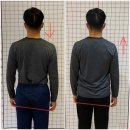 영도여자고등학교 | [다대포 필라테스]지아필라테스 김주원 강사님