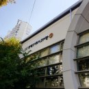 기적의도서관(길주남로166) 이미지