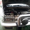 삼호카센타 이미지