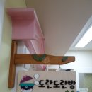 영일유치원 이미지