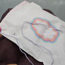 도담도담 그림책놀이 이미지