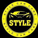 스타일카케어 서초 직영점 이미지