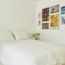 탑세탁마트 이미지