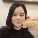 나우커피 | [내돈내산]내손동 무인카페 나우커피 ( Now Coffee)방문 후기