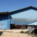 한우축사 이미지