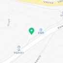 대우트럭통영정비사업소