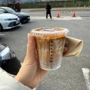 하린통닭 | 신혼일기 | 새해는 3월부터가 진짜 시작이야 새해 복 많이 받으세요🙇‍♀️