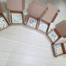 핸드메이드 토탈공예 | 경북도청 상반기 돌봄센터 10회 출강수업