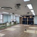 남인천여자중학교 이미지