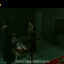 (주)올댓 이미지