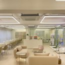 네일포시즌레푸스