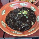 중산반점 이미지