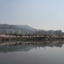 연지공원 이미지