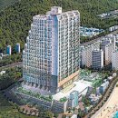 영진마트 앞 이미지