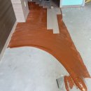 롯데캐슬아일랜드아파트 이미지