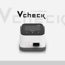 YS동물병원 이미지