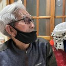 으뜸아이안경 여좌점 이미지
