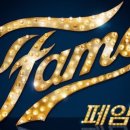 마리첼 이미지