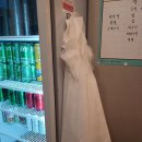 홍쓰덮밥 - 북구 동북로31길 17 | [서귀포 혼자 여행] 서홍동 맛집인 <홍쓰덮밥 제주서귀포점>에서 혼밥한 후기