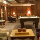 블랙스톤골프장(회원제) 이미지