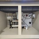 고덕로 80길 이미지