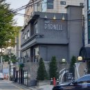 도산주유소 이미지