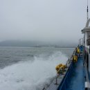 강호민박 이미지