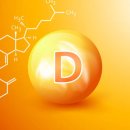 온플릭 휘트니스 이미지