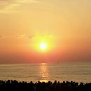 부산자갈치 생선구이 이미지