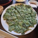 효미역 올림픽공원점 이미지