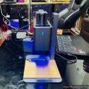 장유자동차정비 이미지