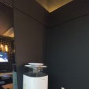 두리무인텔 | 원주 무인텔 안에서 나만의 호캉스 즐기고 오기!