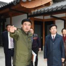 팔달노인복지관 2층 이미지