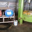 썬코리아 이미지