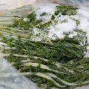 황금코다리영광점 이미지