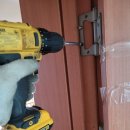 호평동 대주아파트 | 호평동 대주아파트 중문 고장 수리 – 문이 안 닫힐 때 빠른 해결!