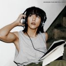 이승윤 카카오 검색결과