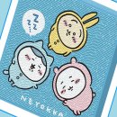 댕굴댕굴 이미지