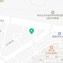 탄탄대로부동산공인중개사사무소 이미지