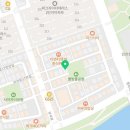 EIA외국어학원 네이버블로그