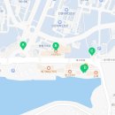 고릴라GYM대구대점 이미지