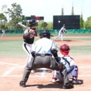 경주시, 제2회 선덕여왕배 전국여자야구대회 성료 이미지