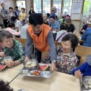 (주)한화 여수사업장