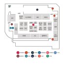 모다아울렛(MODAoutlet) 이미지