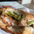 컴포즈 커피 엄궁점 | 코로나 휴유증으로 고생한 8월 셋째주 일기