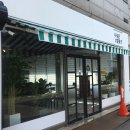 수송돈7길카츠