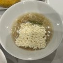 세번티 | 결혼은 평생 한 번, 시식은 세 접시 | 천안 티웨딩 시식 후기