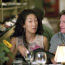 사이드 웨이 이미지