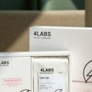 원두로L 이미지